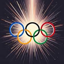 Olympics Trivia 2! Challenger Series!